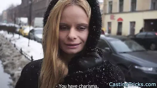 döküm eurobabe alır çarptım doggystyle