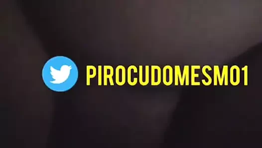 PIROCUDOMESMO FODENDO AMIGA GORDINHA