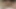 Bareback continuous penetration orgasm squirting feels the best like a longing bitch Being fucked every day is the best