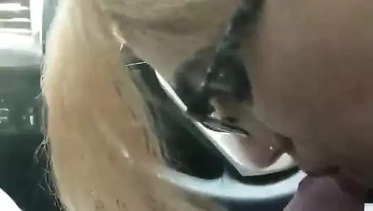 Öğle yemeği molası