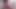 Küçük memeli seksi Alman hatun fotoğraf çekiminin ardından sikişiyor