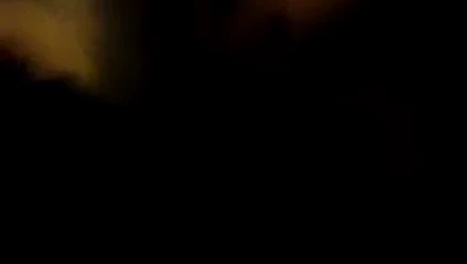 yabancılarla karısı