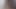 the karısı 4k önizleme