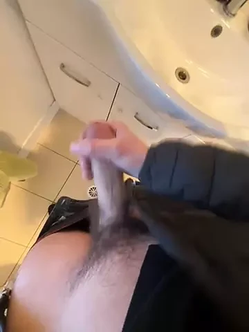Bitirilmiş iş🙌🏻
