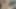 Çıplak kız bacaklarını açıp dildoya biniyor mastürbasyon