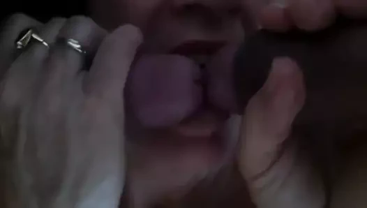 annenin karısı aşk iki erkek bölüm 2