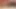 Sarışın milf, sikilmeden önce azgın damızlıkların aletini emiyor