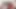 Sonra yaptığımız futboldan sonra - maç partisi