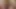 Sinn sage ve coco vermek bir çift handjob