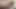 Dani Daniels ve Elle Alexandra yatakta lezbiyen sikiş festivali yapıyor - only3x ağındaki kızlar tarafından premium versiyon