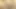 düzgün vücutlu abanoz camgirl