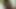Piercingli esmer genç kız yarak emiyor ve sonra bakış açısıyla sikiliyor