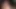 Jolla PR Videosu
