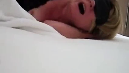 sa bite en levrette je jouie