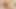 Vintage retro alman amatör - günlük porno dozunuz