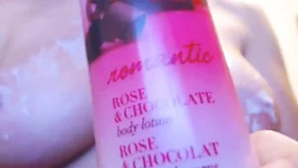 Web kamerası gösterisi 15