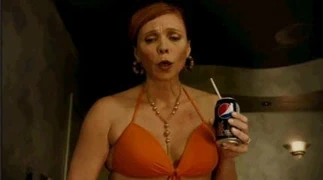 Snr ünlü mutlu son