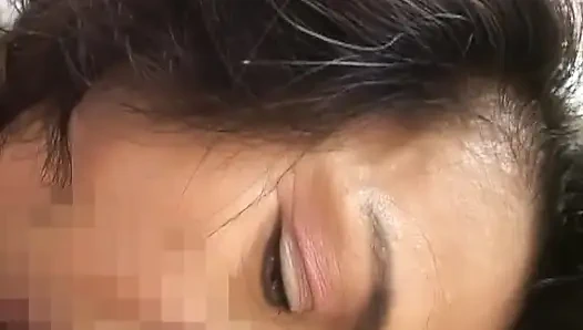 Kadınlar hala sert sikişmeyi biliyor