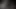 Virtual Vixen: 3D Tanrıça Unleashed- 3D Animasyon Hentai