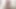 I Fuck Deep and Hard in Pussy with My Huge Dick of 23 Cm,this Horny Slut,