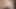 porno pros dağınık yüz uyumu harikalar ızgara