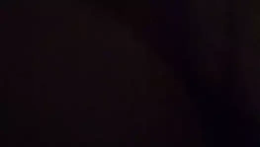 benim küçük bebeğim xxxx