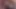 Orta yaşlı adam siyah kıyafetli deneyimli baskın kadın tarafından yapay penis ve takma yarakla götünü parlatıyor