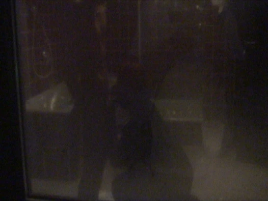 Annadevot - bir röntgenci açısından oral seks