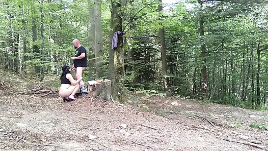 100 Cumshots! Best of Sperm! Part 4