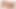 Sultry sarışın genç alexa var ona tatlı göt ve kedi delinmiş