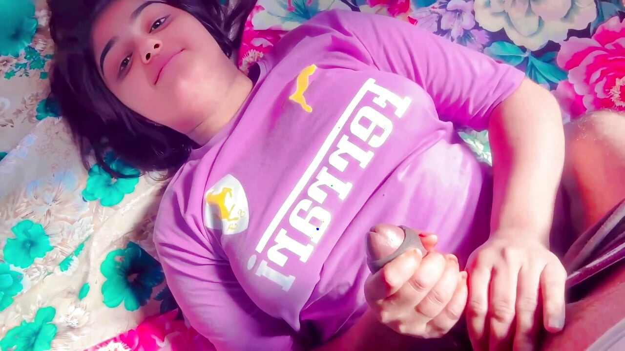 Hintli köylü kız sıkı amcık içeride xxx video, sıska desi köylü ateşli kız seks