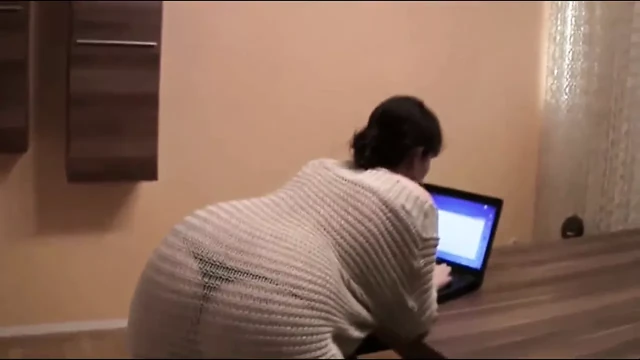 Alman anal derleme