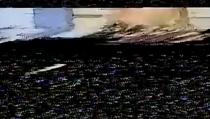 üvey anne tarafından şaplak