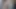 Sevimli gerçek bakire kız vajinayı açıyor ve x videosundan Tamil Hintli amcığımın içine gel.