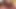 Only3x sunar - haziran ve aleksey 18+ gençlerde - yüz bakımı