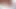 Güzel sarışın porno zevk almak the büyük çük içinde ona vajina