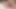 Barebackthathole – baskın tony piskopos ham alex mason ırkları