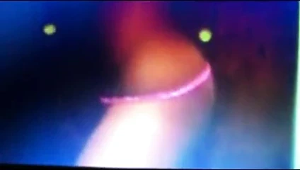 Anivlis f. kendini tanıtmak