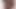 Abella Danger seks için inşa edildi ve büyük zenci yarağına aç