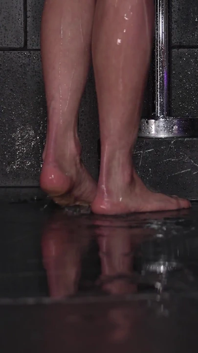 "Gizli ilişki. Sakın kimseye amcığı yaladığımı söyleme! 4K HD Tim Team "