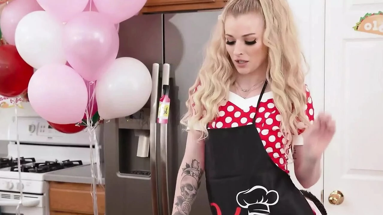 Best Ass Munchers Compilation - Hyley Winters, Mellanie Monroe, Charli Phoenix & XWife Karen