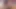 İri göğüslü Kianna Dior Titty keiran lee'nin sert yarağını sikiyor