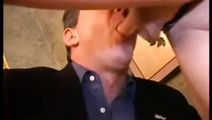 Transex - tgirl giselle pierve