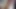 Evli kadın oyuncu seçmelerine geliyor, fotoğrafçı ve kocasıyla sikişiyor