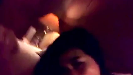 Hint çağrı kız oral seks