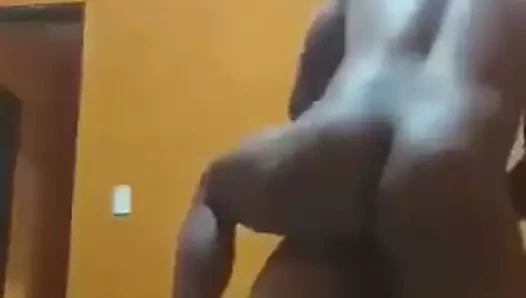 Trafik polisi - 2018 oy pusulasını ödemekten kaçınmak