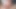 Avukatımı Yattım ve Her Şeyi Çektim - Gerçek Amatör Porno