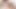 18 videoz - cornelia quinn - selfie çubuğu ve anal seks kaseti