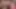 İki orta yaşlı seksi kadın sevimli hatuna ders veriyor