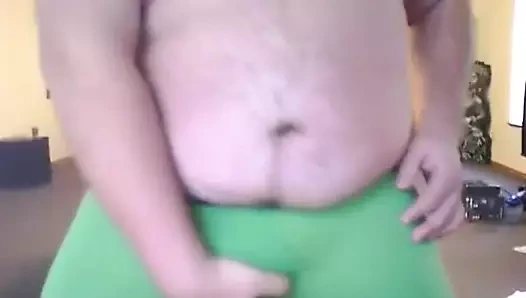 prefe calzones LOVECHUBBYMEX  1083